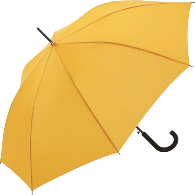 Promotional FARE AC Regular Umbrella - Image 7