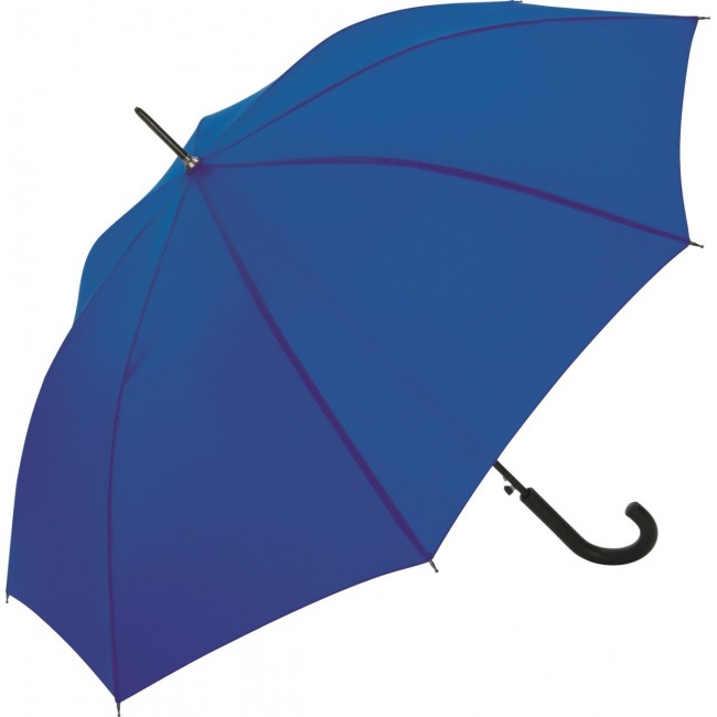 Promotional FARE AC Regular Umbrella - Image 8