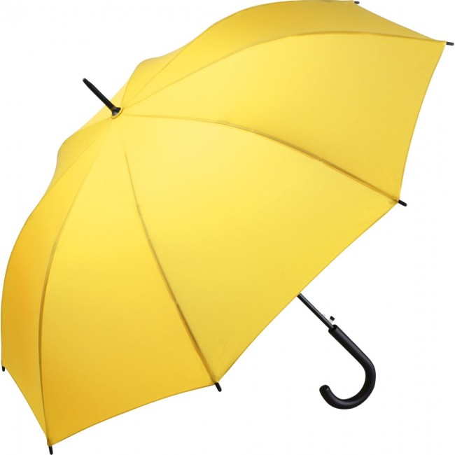 Promotional FARE AC Regular Umbrella - Image 1