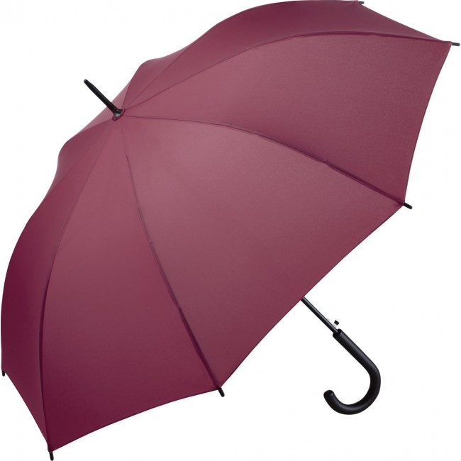 Promotional FARE AC Regular Umbrella - Image 2