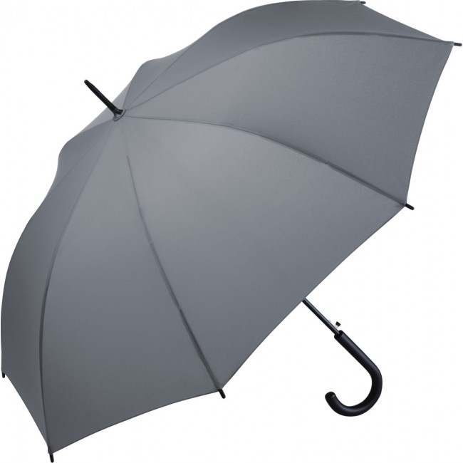 Promotional FARE AC Regular Umbrella - Image 3