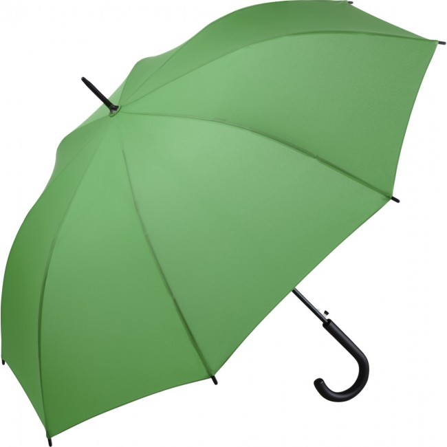 Promotional FARE AC Regular Umbrella - Image 4