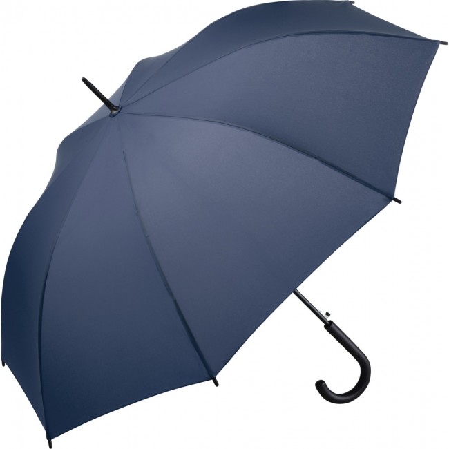 Promotional FARE AC Regular Umbrella - Image 5