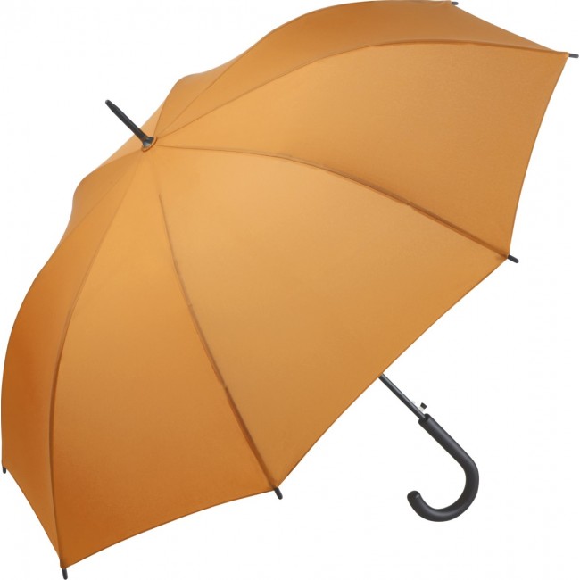 Promotional FARE AC Regular Umbrella - Image 6