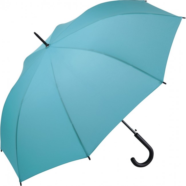 Promotional FARE AC Regular Umbrella - Image 7