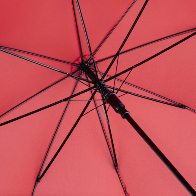 Promotional FARE AC Regular Umbrella - Image 8