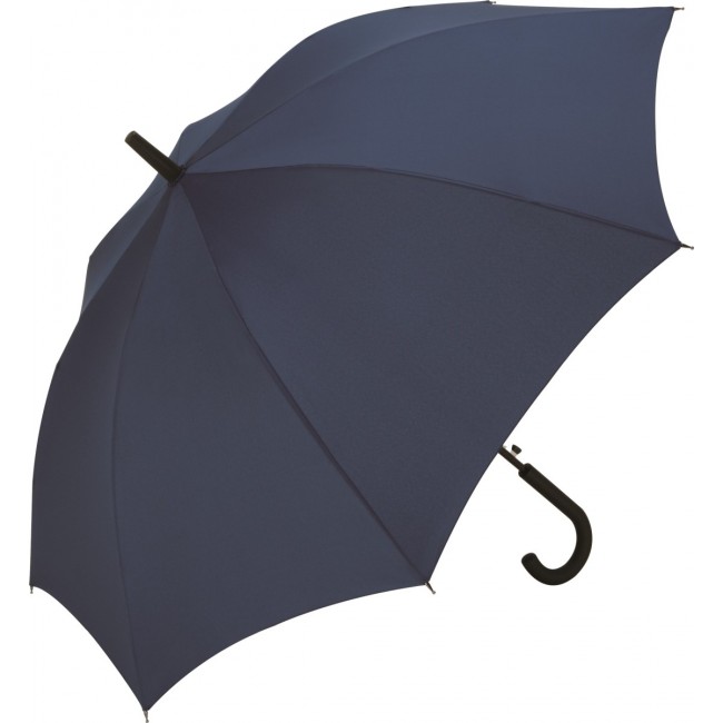 Promotional FARE Collection AC Regular Umbrella - Image 1