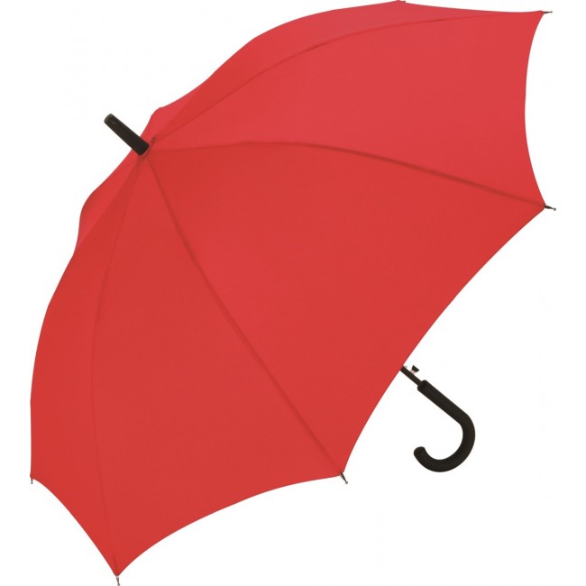 Promotional FARE Collection AC Regular Umbrella - Image 2