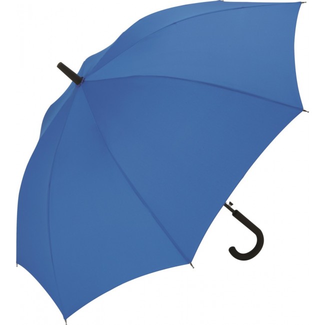 Promotional FARE Collection AC Regular Umbrella - Image 3