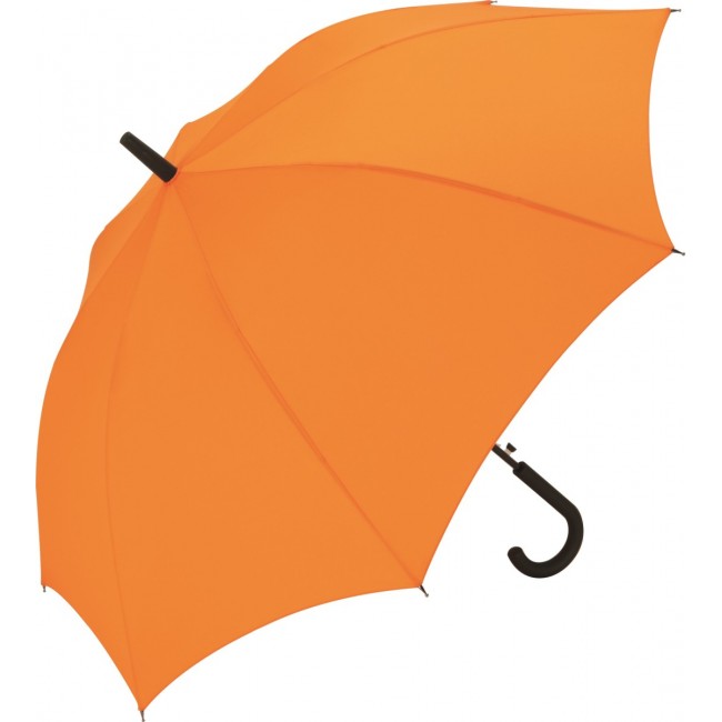 Promotional FARE Collection AC Regular Umbrella - Image 4