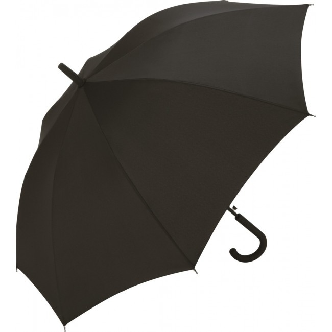 Promotional FARE Collection AC Regular Umbrella - Image 5