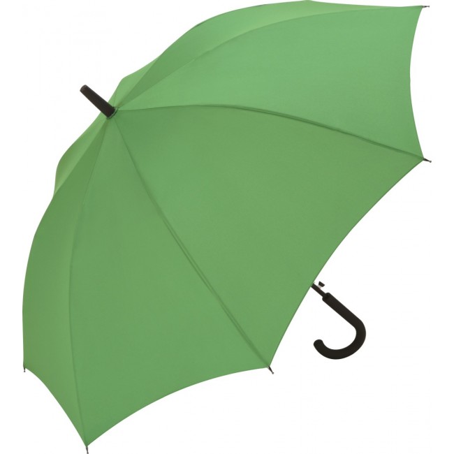 Promotional FARE Collection AC Regular Umbrella - Image 6