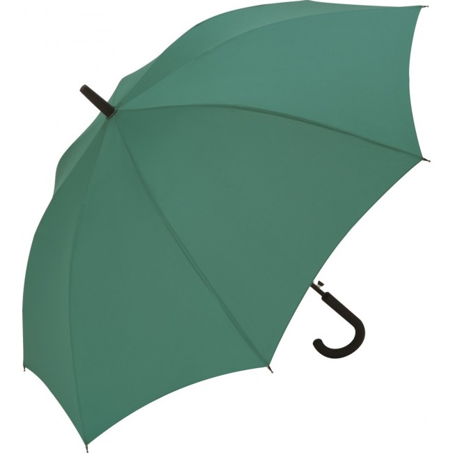 Promotional FARE Collection AC Regular Umbrella - Image 7