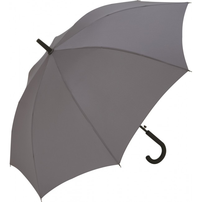 Promotional FARE Collection AC Regular Umbrella - Image 8