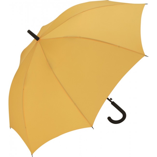 Promotional FARE Collection AC Regular Umbrella - Image 9