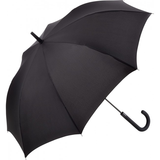 Promotional FARE Fashion AC Regular Umbrella - Image 1