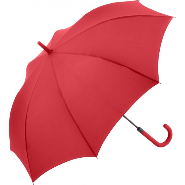 Promotional FARE Fashion AC Regular Umbrella - Image 2