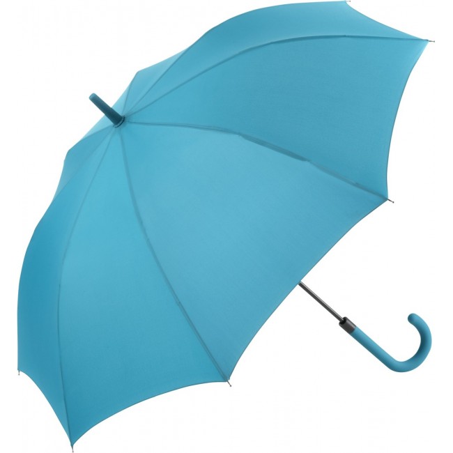 Promotional FARE Fashion AC Regular Umbrella - Image 3