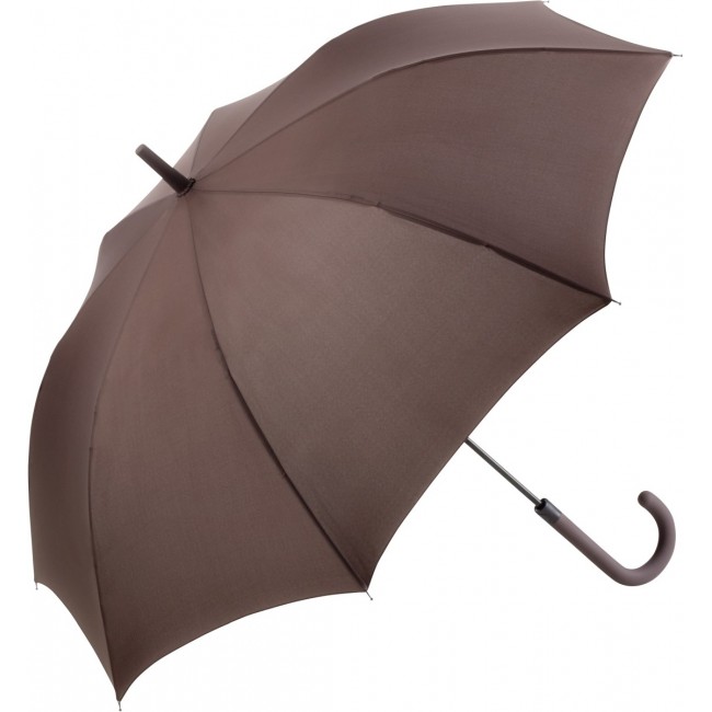 Promotional FARE Fashion AC Regular Umbrella - Image 4