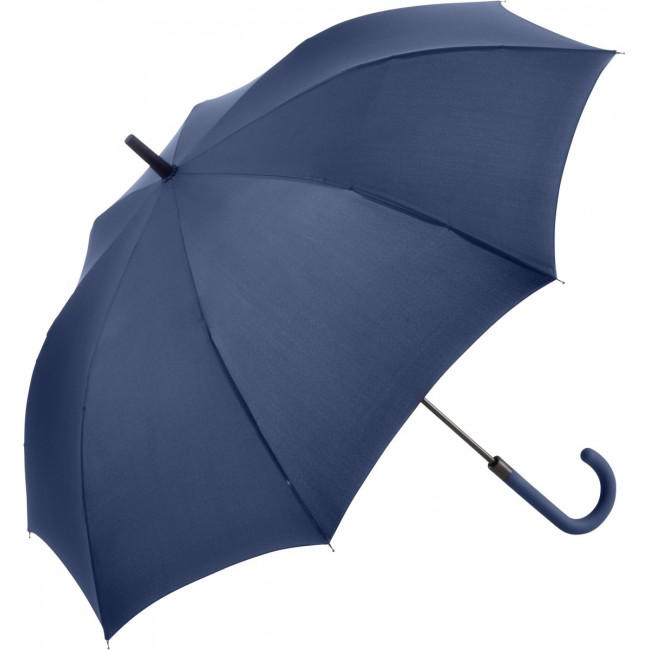 Promotional FARE Fashion AC Regular Umbrella - Image 5