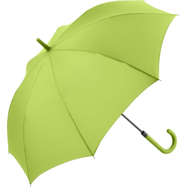 Promotional FARE Fashion AC Regular Umbrella - Image 6