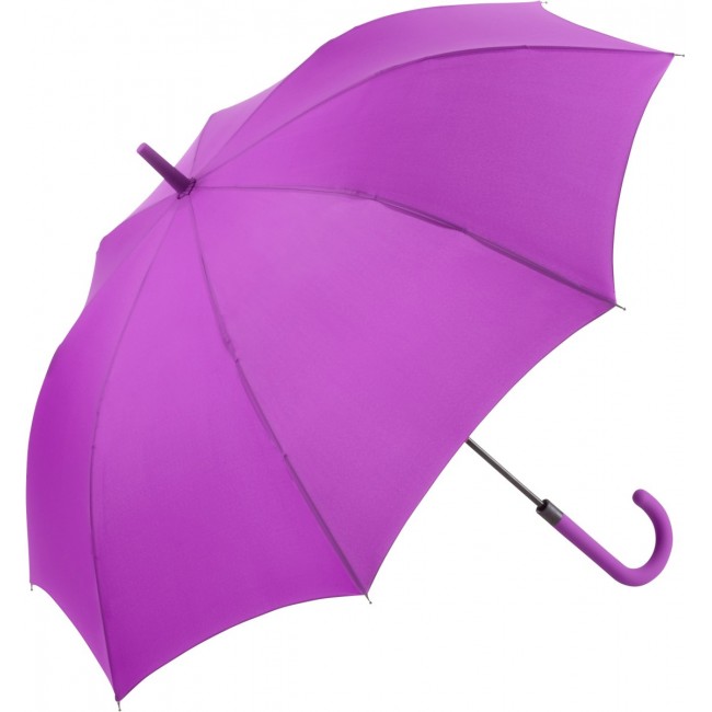 Promotional FARE Fashion AC Regular Umbrella - Image 7