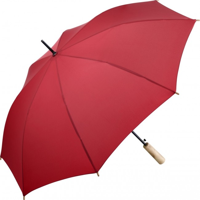 Promotional FARE ÖkoBrella AC Regular Umbrella - Image 1