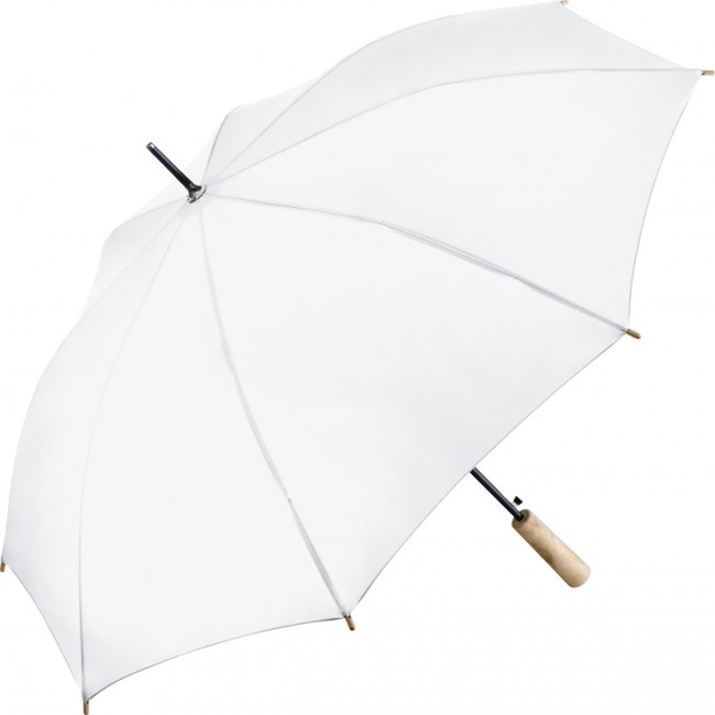 Promotional FARE ÖkoBrella AC Regular Umbrella - Image 2