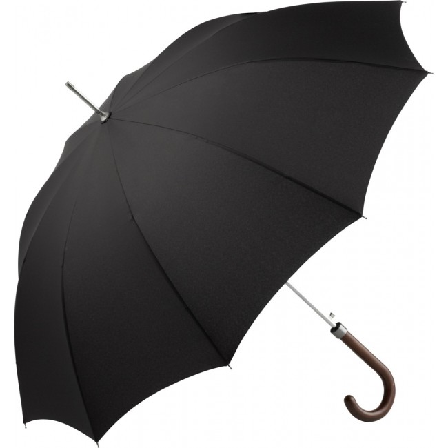 Promotional FARE Classic AC Regular Umbrella - Image 1