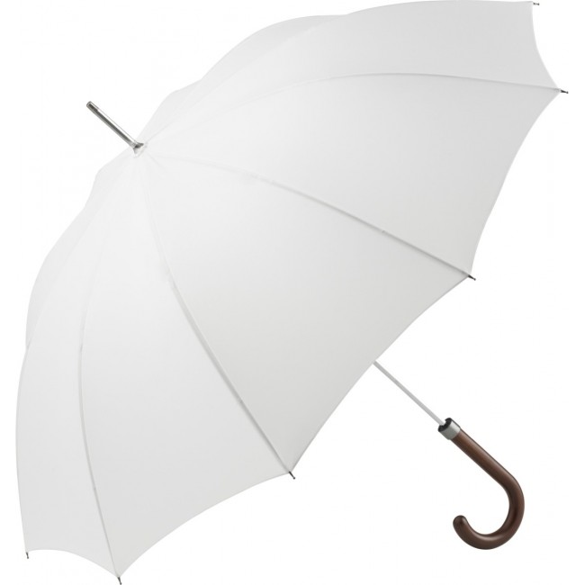 Promotional FARE Classic AC Regular Umbrella - Image 2