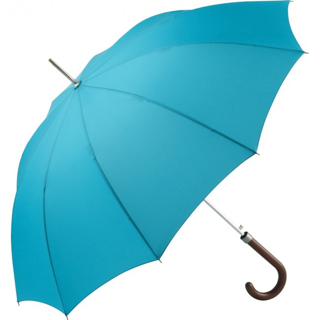 Promotional FARE Classic AC Regular Umbrella - Image 3