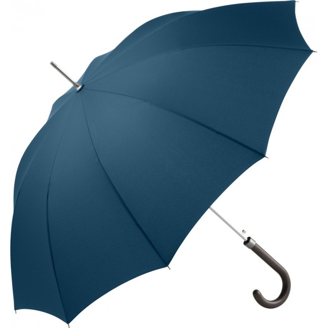 Promotional FARE Classic AC Regular Umbrella - Image 4