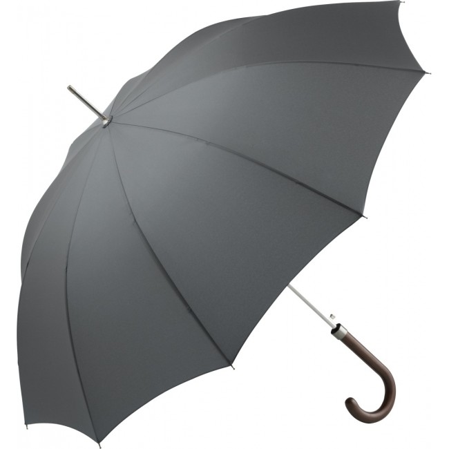 Promotional FARE Classic AC Regular Umbrella - Image 5