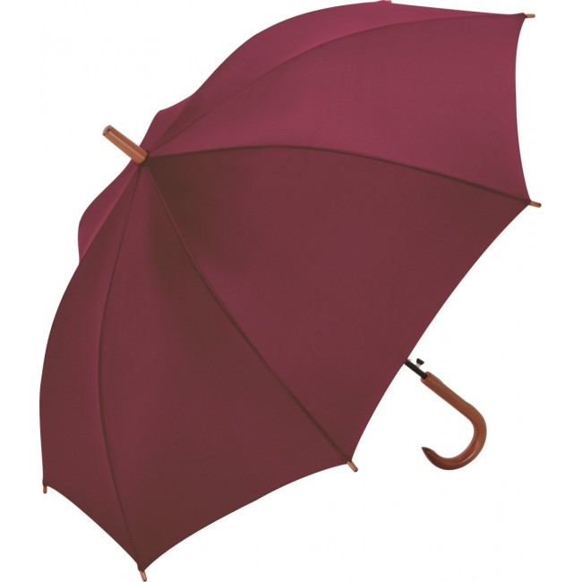 Promotional FARE AC Regular Umbrella - Image 1