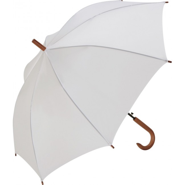 Promotional FARE AC Regular Umbrella - Image 2