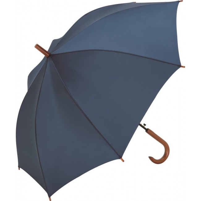 Promotional FARE AC Regular Umbrella - Image 3