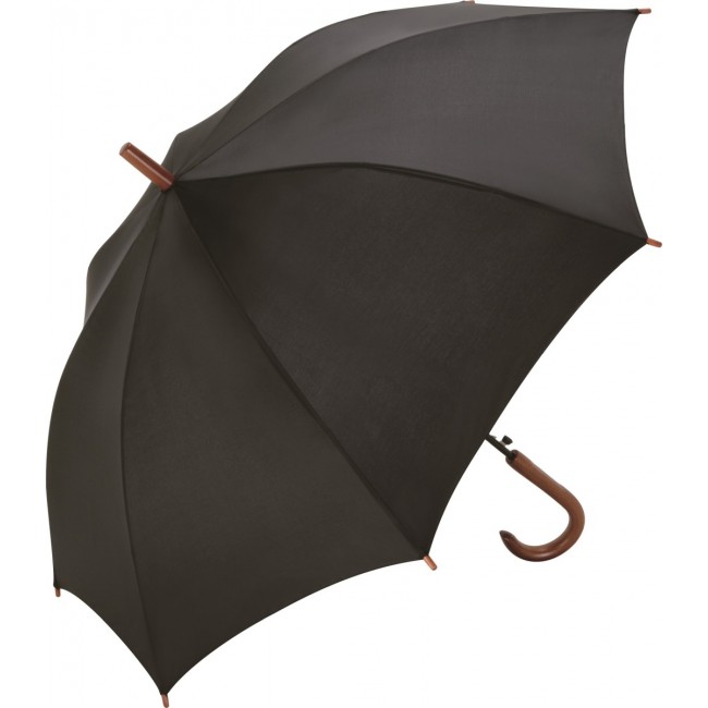 Promotional FARE AC Regular Umbrella - Image 4