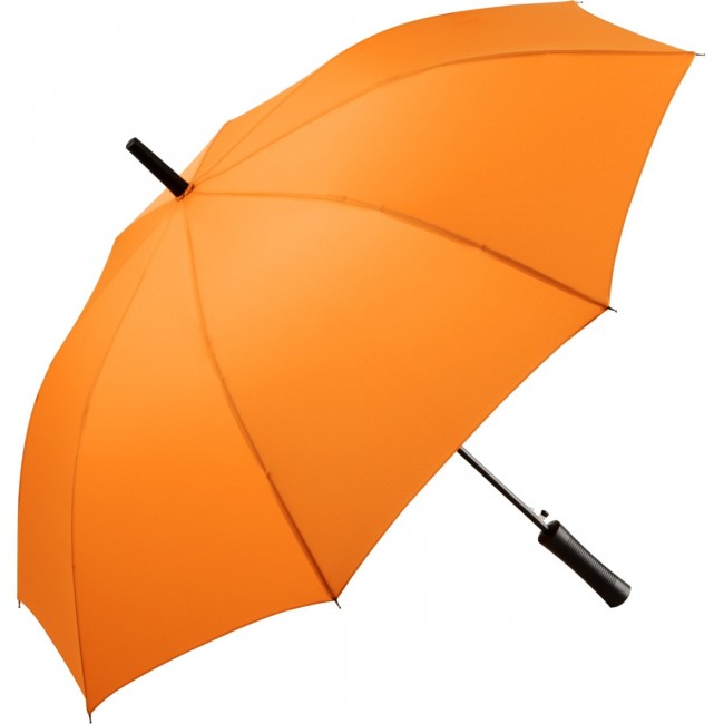 Promotional FARE AC Regular Umbrella - Image 1