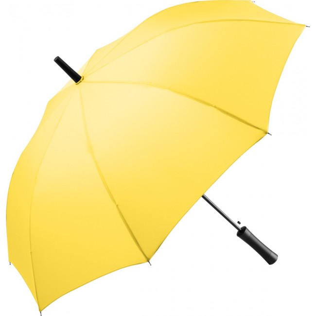 Promotional FARE AC Regular Umbrella - Image 2