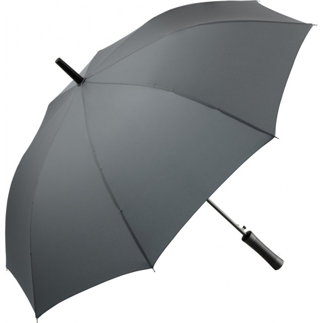 Promotional FARE AC Regular Umbrella - Image 3