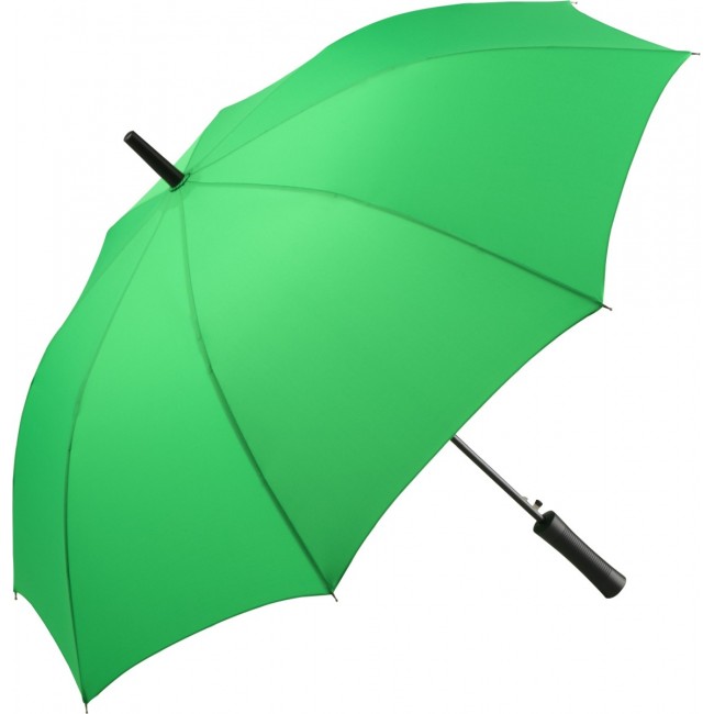 Promotional FARE AC Regular Umbrella - Image 4