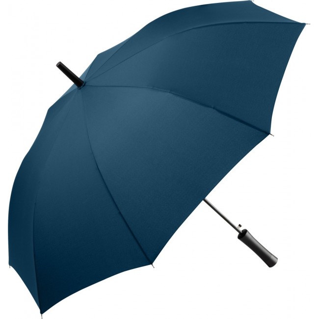 Promotional FARE AC Regular Umbrella - Image 5