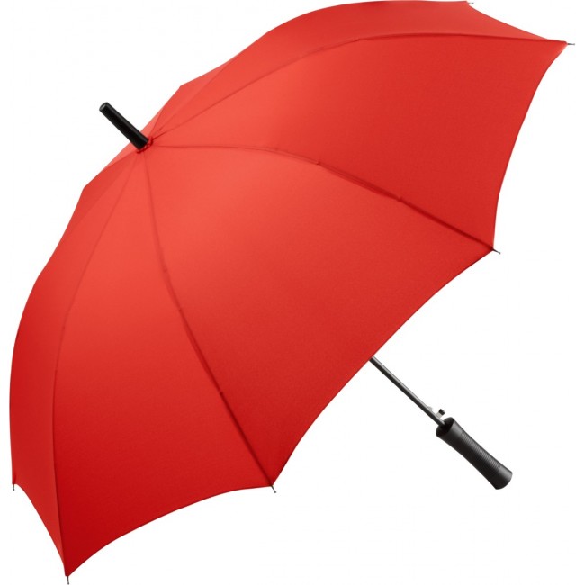 Promotional FARE AC Regular Umbrella - Image 6