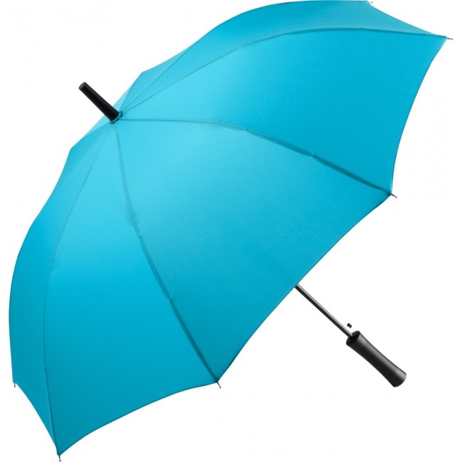 Promotional FARE AC Regular Umbrella - Image 7