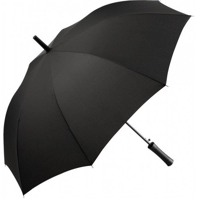 Promotional FARE AC Regular Umbrella - Image 8