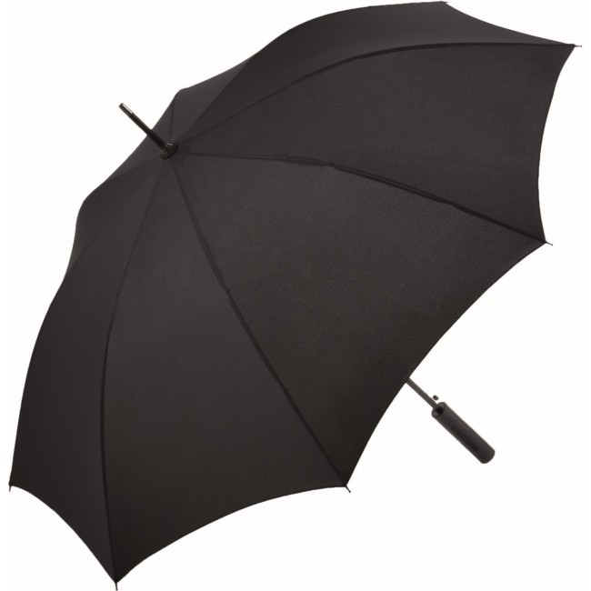 Promotional FARE AC Regular Umbrella - Image 1