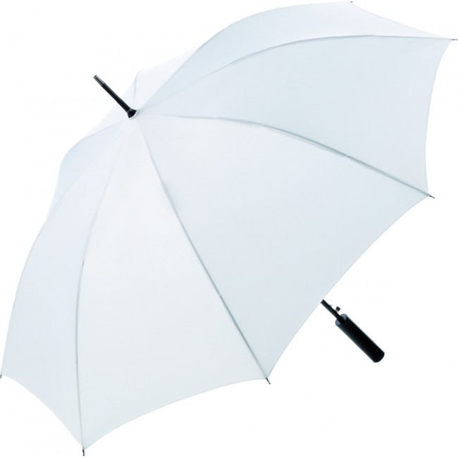 Promotional FARE AC Regular Umbrella - Image 2