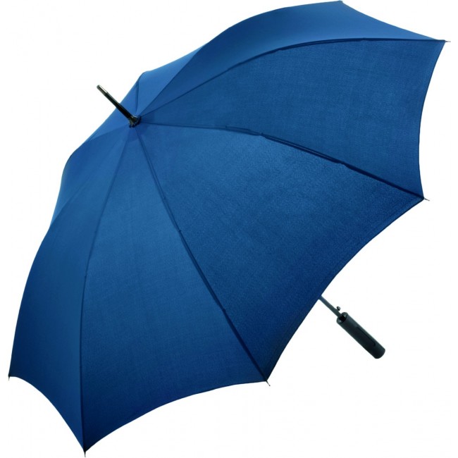 Promotional FARE AC Regular Umbrella - Image 3