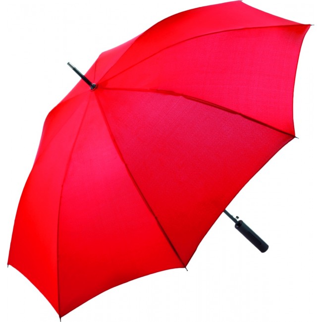 Promotional FARE AC Regular Umbrella - Image 4