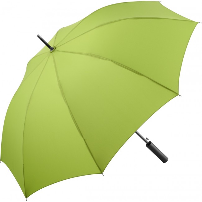 Promotional FARE AC Regular Umbrella - Image 5